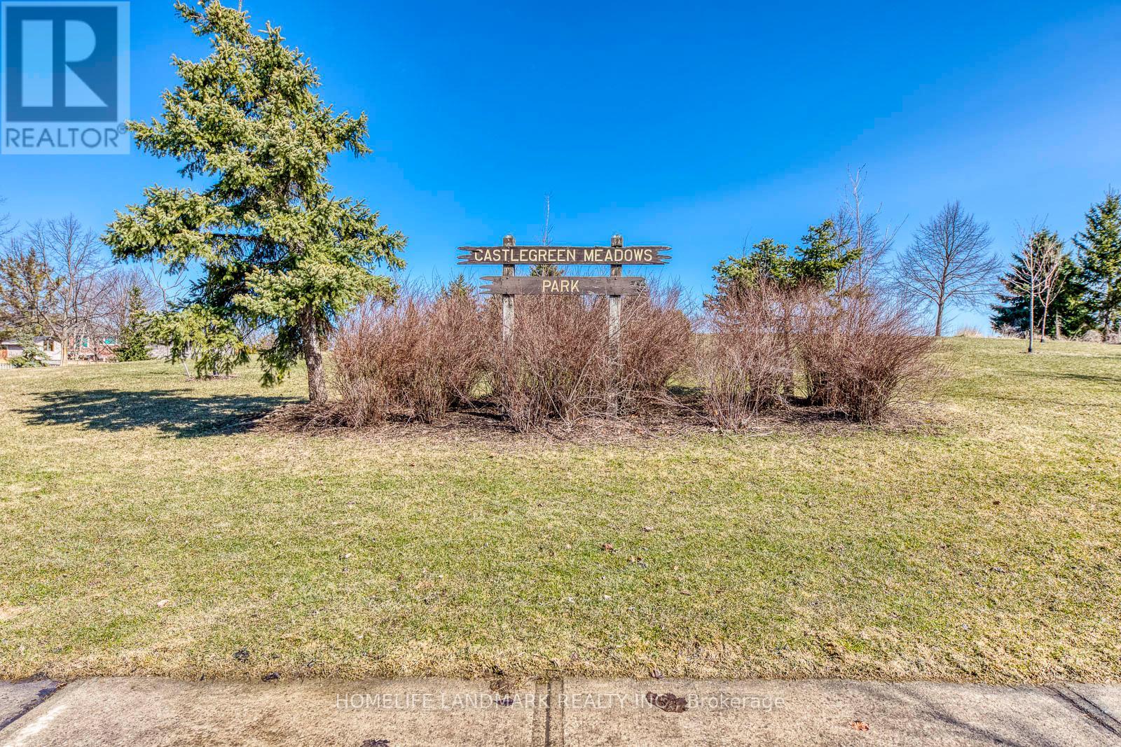 5816 Greensboro Drive, Mississauga, Ontario  L5M 5T1 - Photo 35 - W12796384