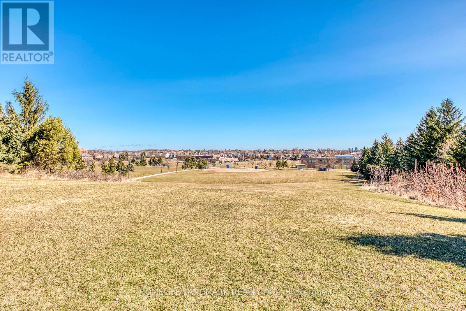 5816 Greensboro Drive, Mississauga, Ontario  L5M 5T1 - Photo 36 - W12796384