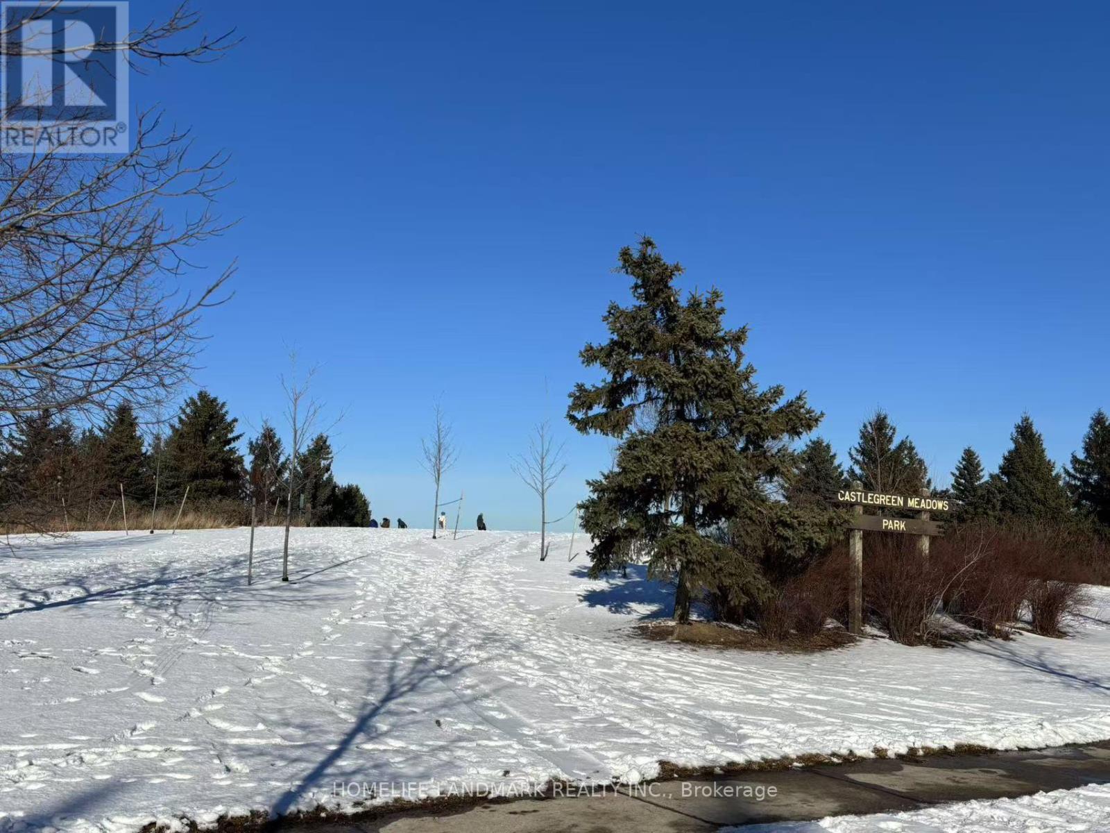 5816 Greensboro Drive, Mississauga, Ontario  L5M 5T1 - Photo 38 - W12796384