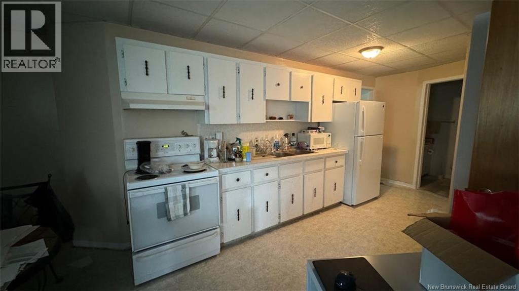 Des Loisirs, Lac Baker, New Brunswick  E7A 1J1 - Photo 11 - NB133721