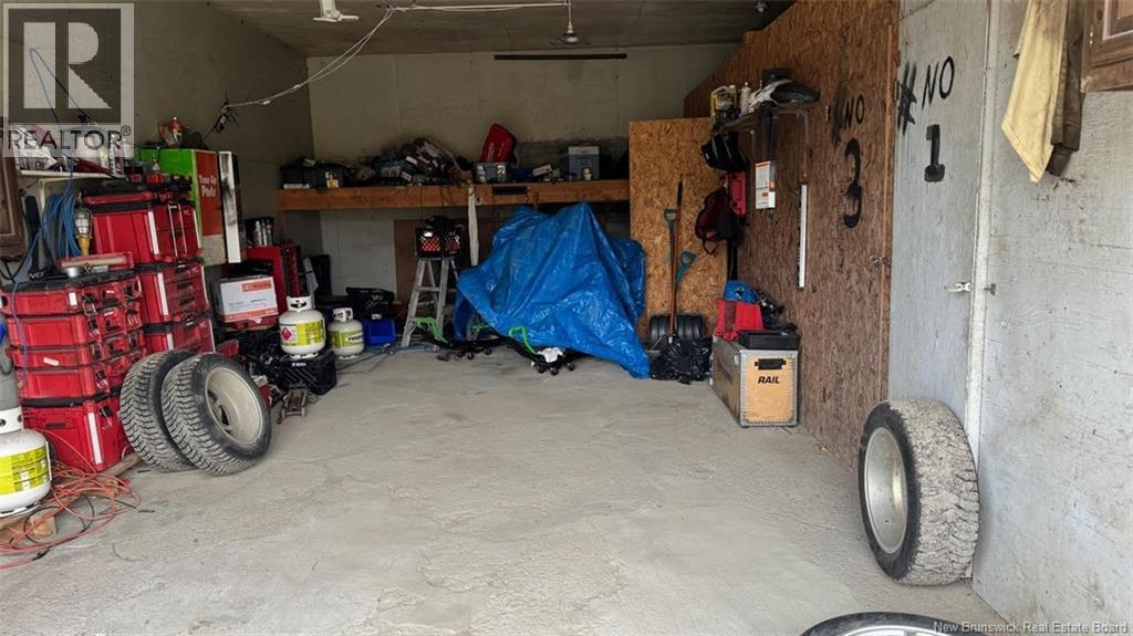 Des Loisirs, Lac Baker, New Brunswick  E7A 1J1 - Photo 12 - NB133721