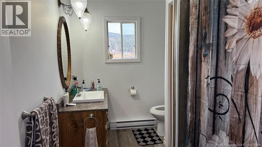 Des Loisirs, Lac Baker, New Brunswick  E7A 1J1 - Photo 3 - NB133721