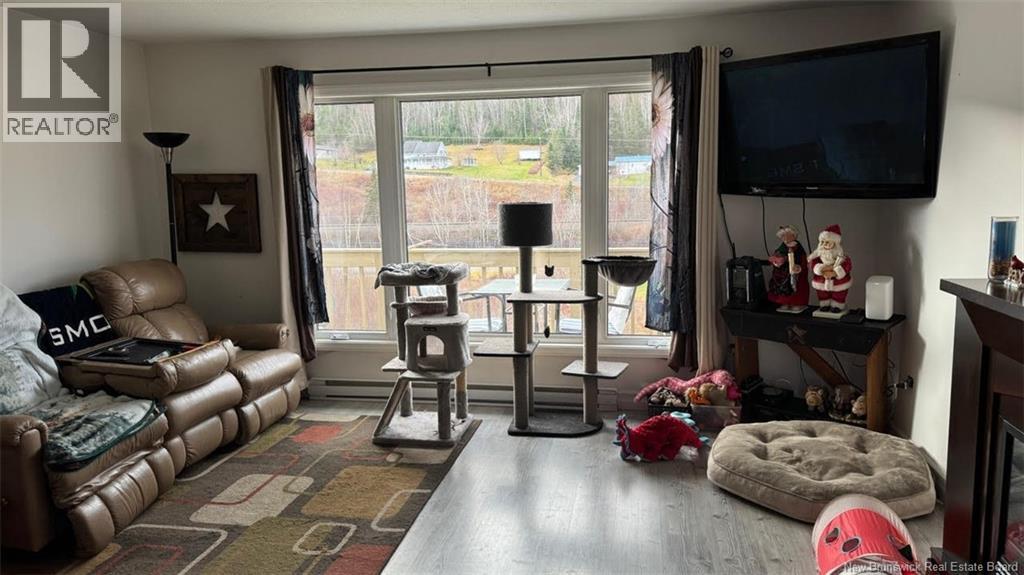 Des Loisirs, Lac Baker, New Brunswick  E7A 1J1 - Photo 4 - NB133721