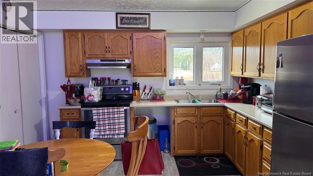 Des Loisirs, Lac Baker, New Brunswick  E7A 1J1 - Photo 5 - NB133721