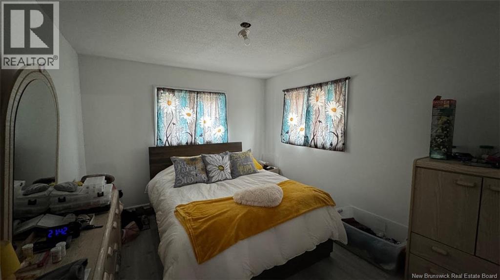 Des Loisirs, Lac Baker, New Brunswick  E7A 1J1 - Photo 6 - NB133721