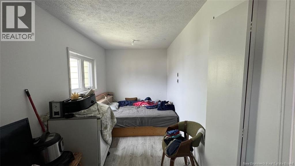 Des Loisirs, Lac Baker, New Brunswick  E7A 1J1 - Photo 7 - NB133721