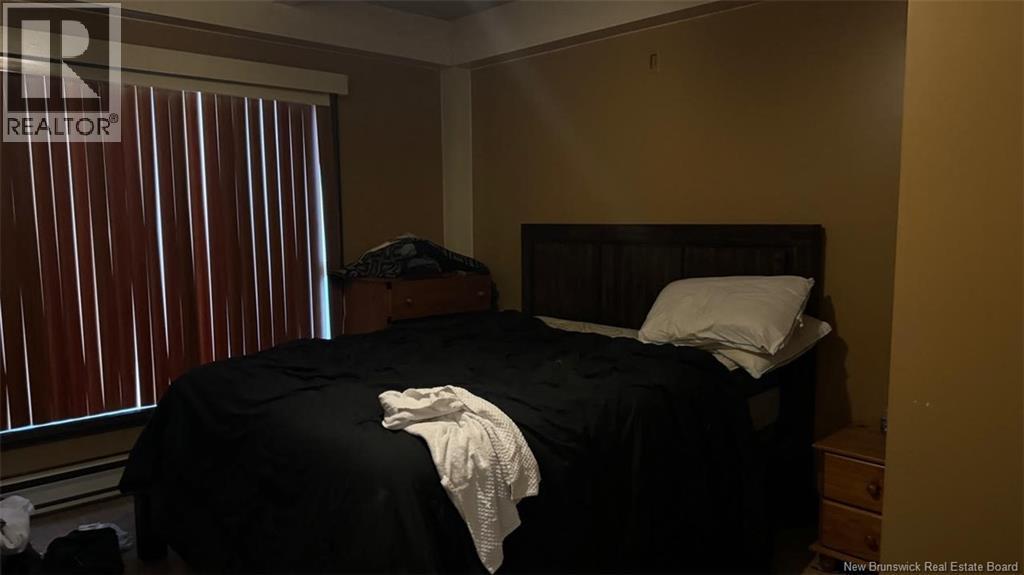 Des Loisirs, Lac Baker, New Brunswick  E7A 1J1 - Photo 9 - NB133721