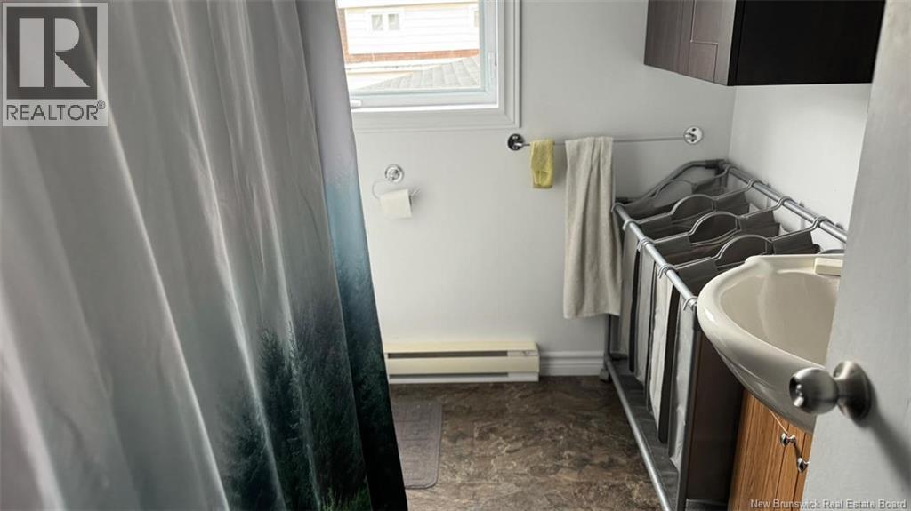 1999 Commerciale Street, Saint-François-De-Madawaska, New Brunswick  E7A 1A9 - Photo 10 - NB133719