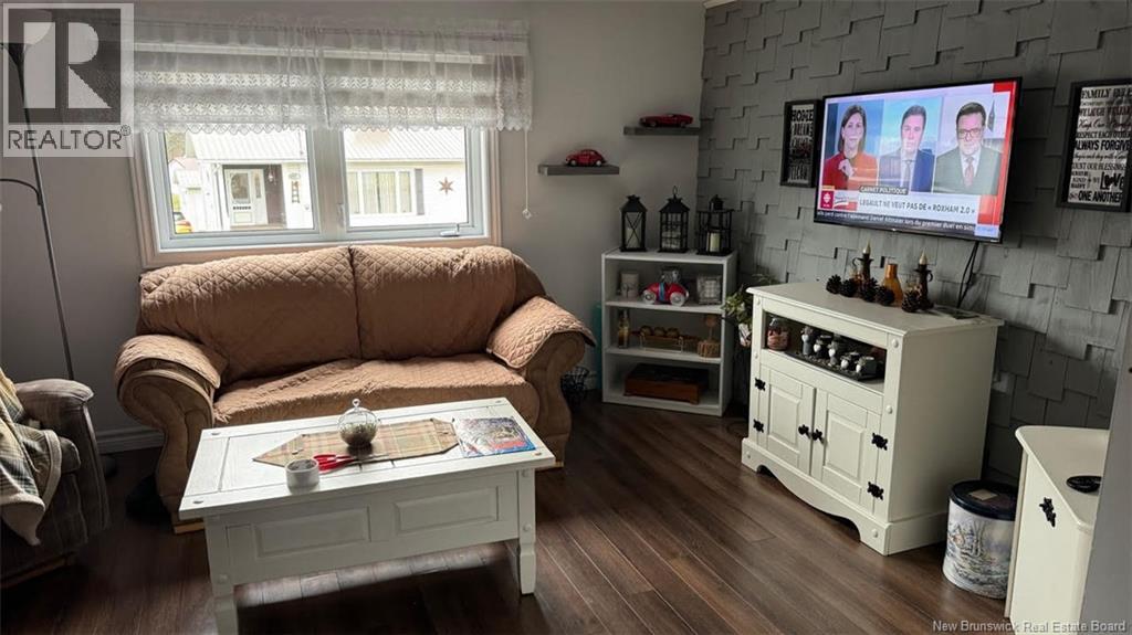 1999 Commerciale Street, Saint-François-De-Madawaska, New Brunswick  E7A 1A9 - Photo 12 - NB133719
