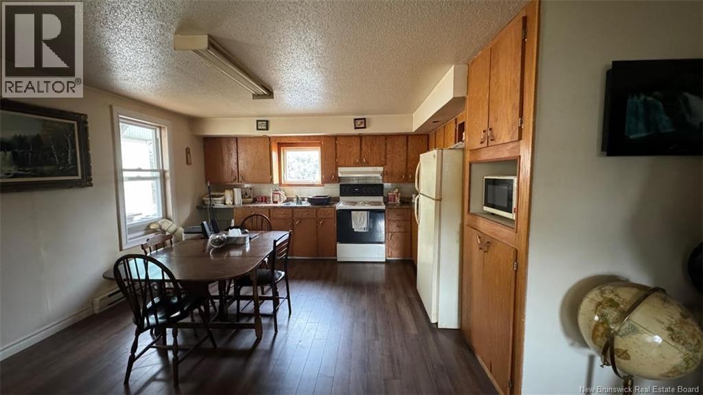 1999 Commerciale Street, Saint-François-De-Madawaska, New Brunswick  E7A 1A9 - Photo 5 - NB133719