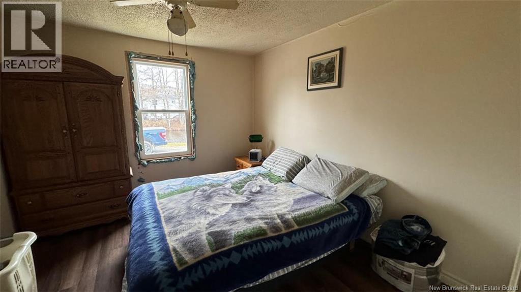 1999 Commerciale Street, Saint-François-De-Madawaska, New Brunswick  E7A 1A9 - Photo 7 - NB133719