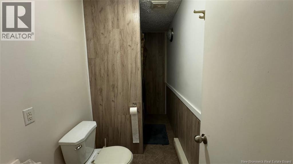 1999 Commerciale Street, Saint-François-De-Madawaska, New Brunswick  E7A 1A9 - Photo 8 - NB133719