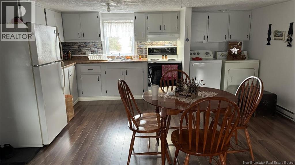 1999 Commerciale Street, Saint-François-De-Madawaska, New Brunswick  E7A 1A9 - Photo 9 - NB133719