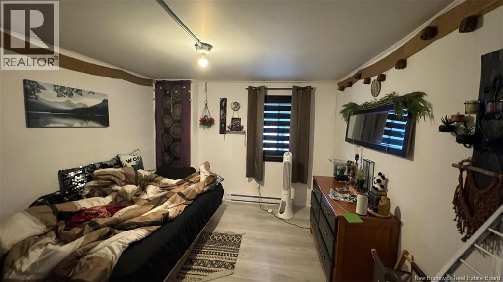 5742 Centrale Street, Lac Baker, New Brunswick  E7A 1N6 - Photo 10 - NB133717