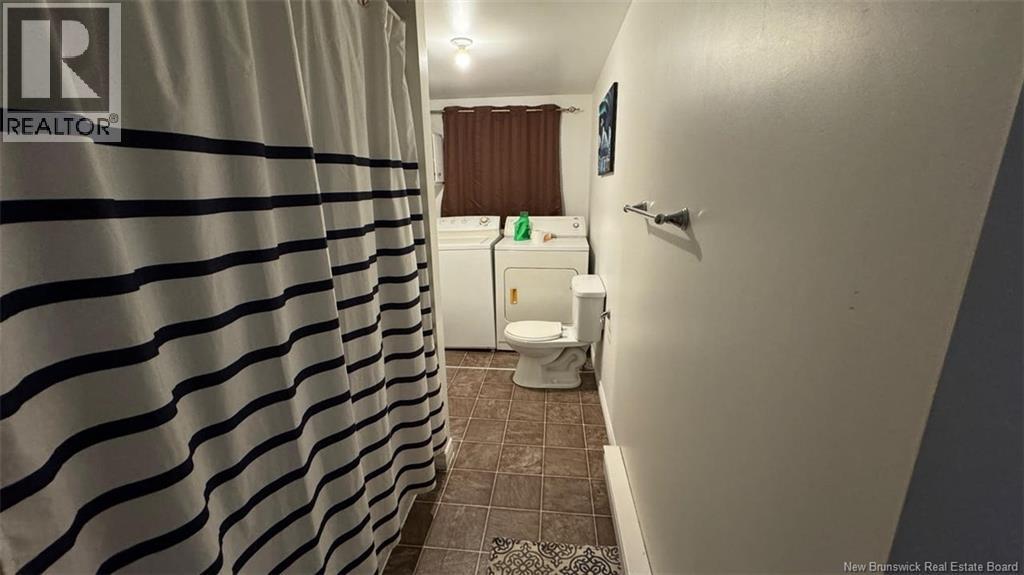 5742 Centrale Street, Lac Baker, New Brunswick  E7A 1N6 - Photo 14 - NB133717