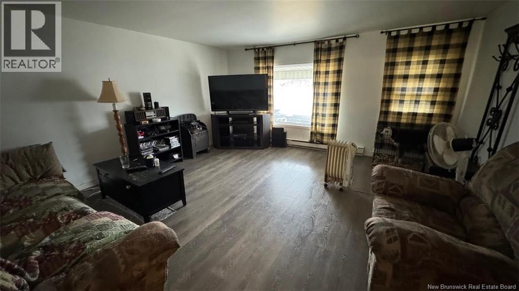 5742 Centrale Street, Lac Baker, New Brunswick  E7A 1N6 - Photo 15 - NB133717