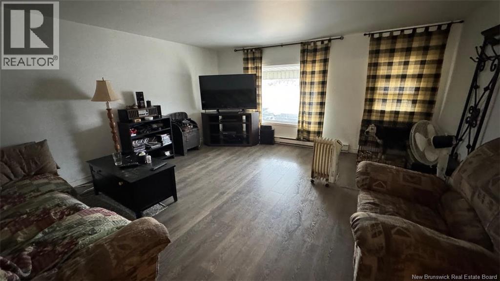 5742 Centrale Street, Lac Baker, New Brunswick  E7A 1N6 - Photo 16 - NB133717