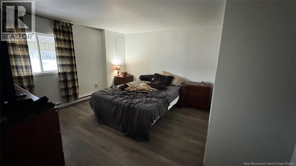 5742 Centrale Street, Lac Baker, New Brunswick  E7A 1N6 - Photo 17 - NB133717
