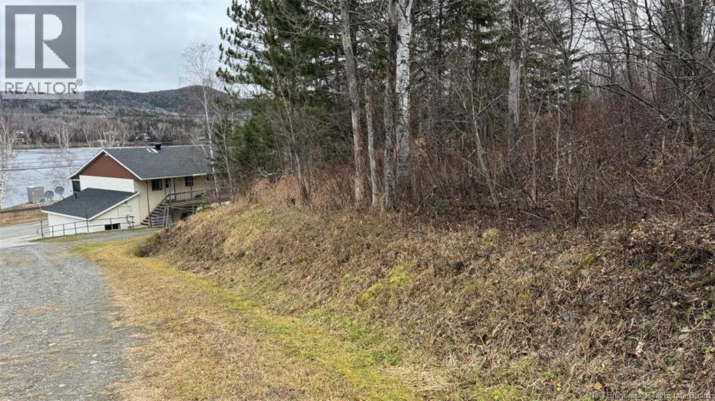 5742 Centrale Street, Lac Baker, New Brunswick  E7A 1N6 - Photo 19 - NB133717