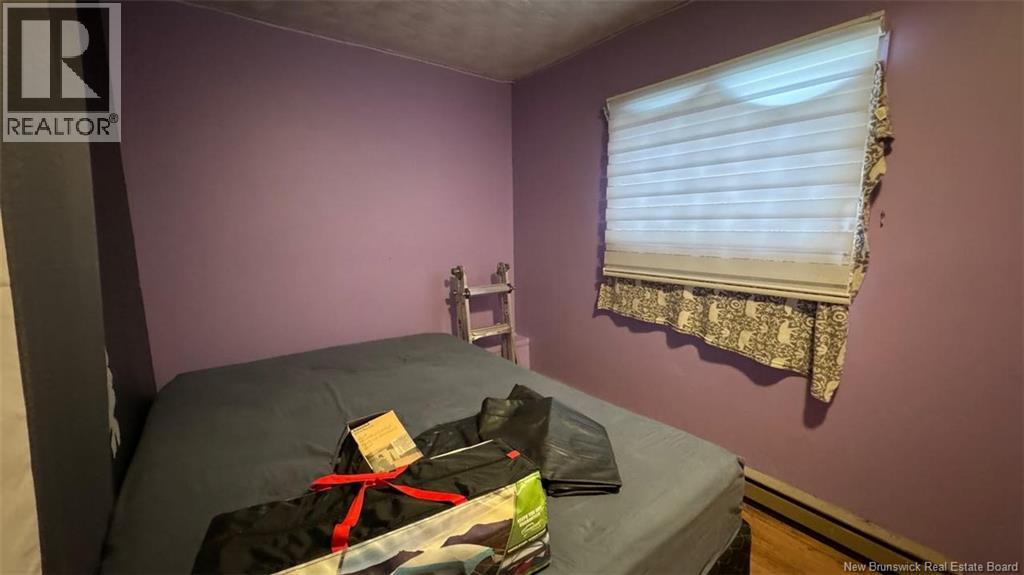 5742 Centrale Street, Lac Baker, New Brunswick  E7A 1N6 - Photo 5 - NB133717