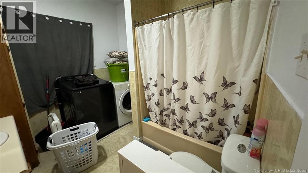 5742 Centrale Street, Lac Baker, New Brunswick  E7A 1N6 - Photo 6 - NB133717