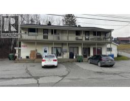 5742 Centrale Street, lac baker, New Brunswick