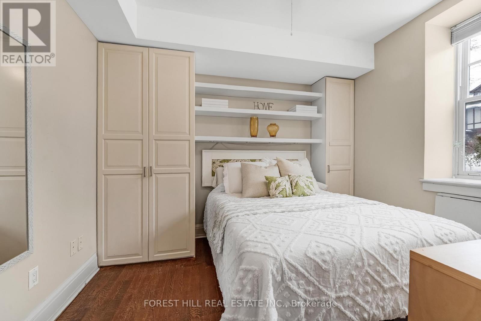 1b - 268 First Avenue, Ottawa, Ontario  K1S 2G8 - Photo 10 - X12796380