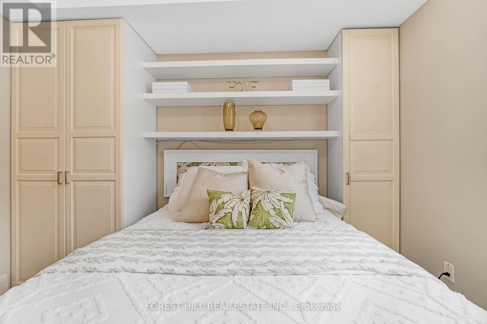 1b - 268 First Avenue, Ottawa, Ontario  K1S 2G8 - Photo 11 - X12796380