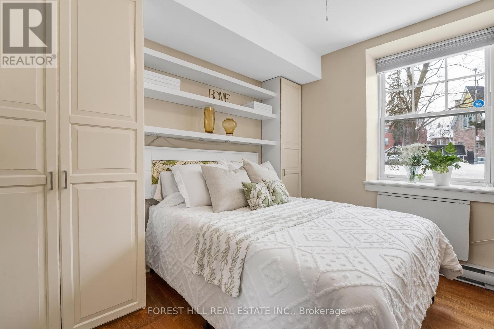 1b - 268 First Avenue, Ottawa, Ontario  K1S 2G8 - Photo 12 - X12796380