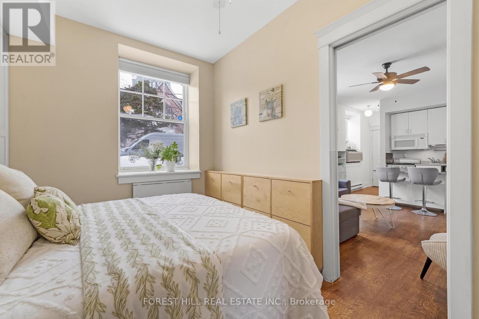 1b - 268 First Avenue, Ottawa, Ontario  K1S 2G8 - Photo 13 - X12796380