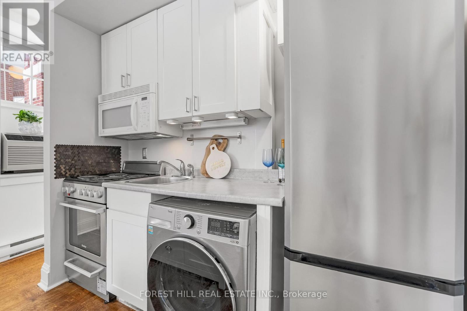 1b - 268 First Avenue, Ottawa, Ontario  K1S 2G8 - Photo 17 - X12796380