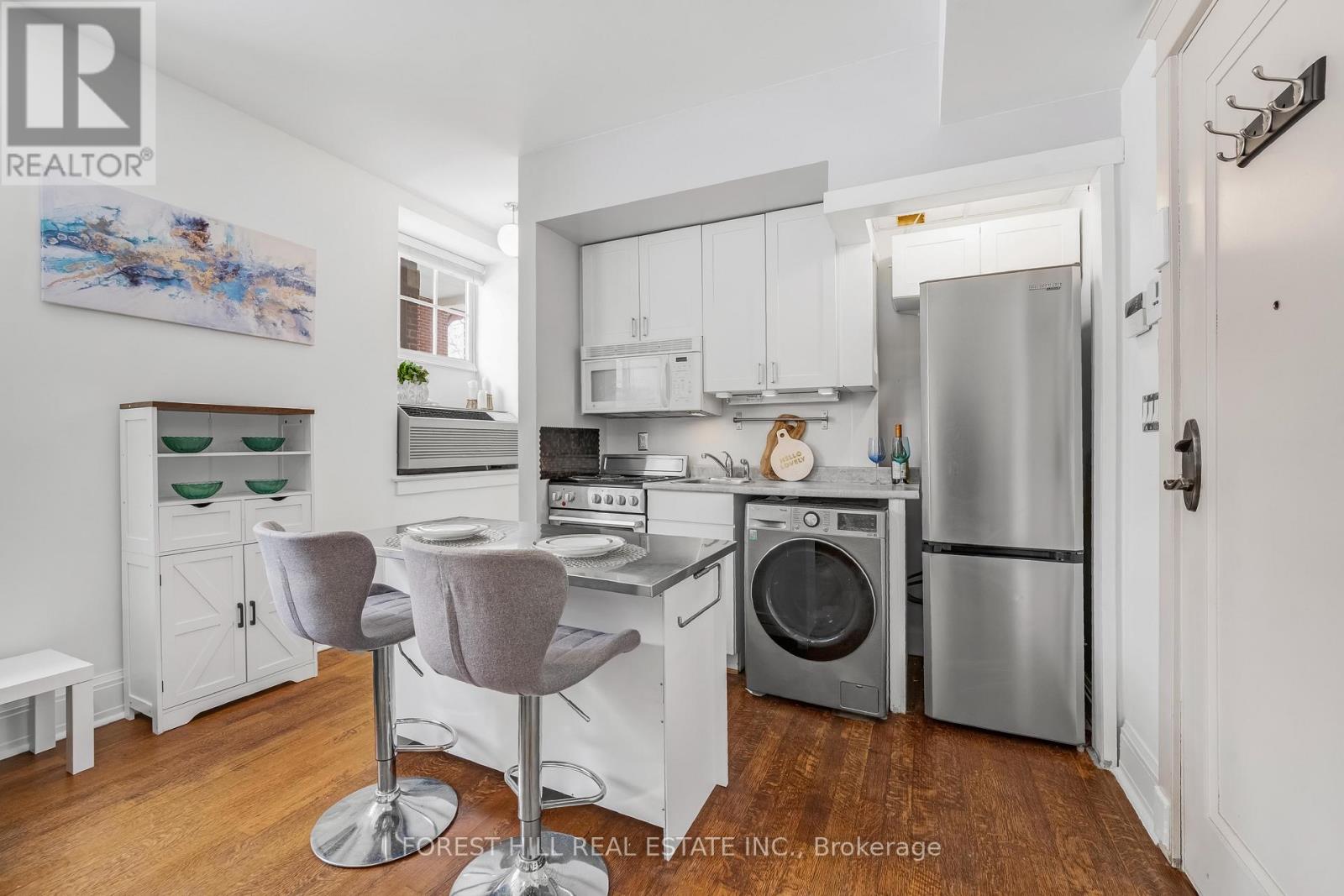 1b - 268 First Avenue, Ottawa, Ontario  K1S 2G8 - Photo 18 - X12796380