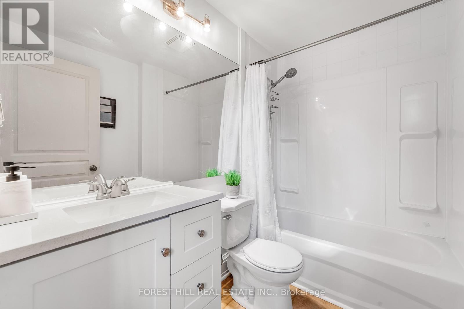 1b - 268 First Avenue, Ottawa, Ontario  K1S 2G8 - Photo 19 - X12796380