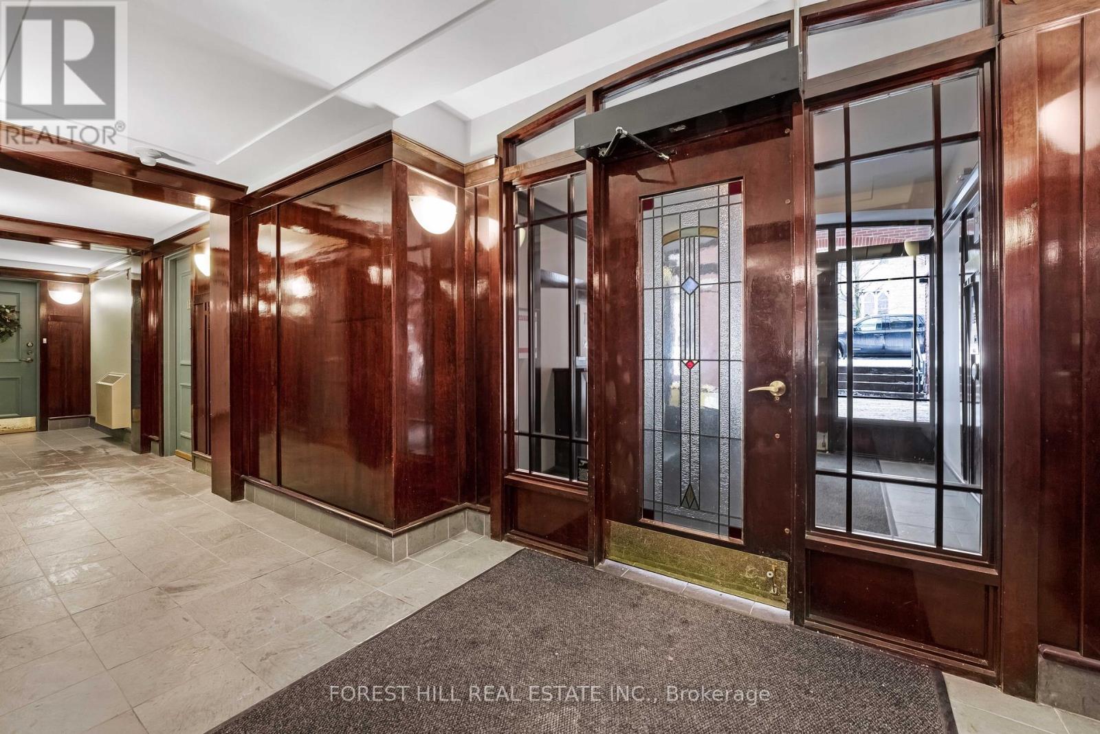 1b - 268 First Avenue, Ottawa, Ontario  K1S 2G8 - Photo 4 - X12796380