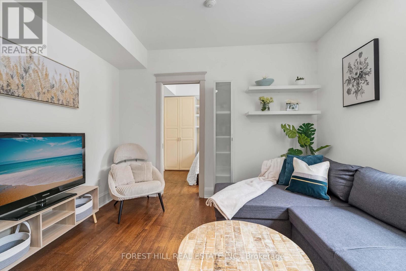 1b - 268 First Avenue, Ottawa, Ontario  K1S 2G8 - Photo 9 - X12796380