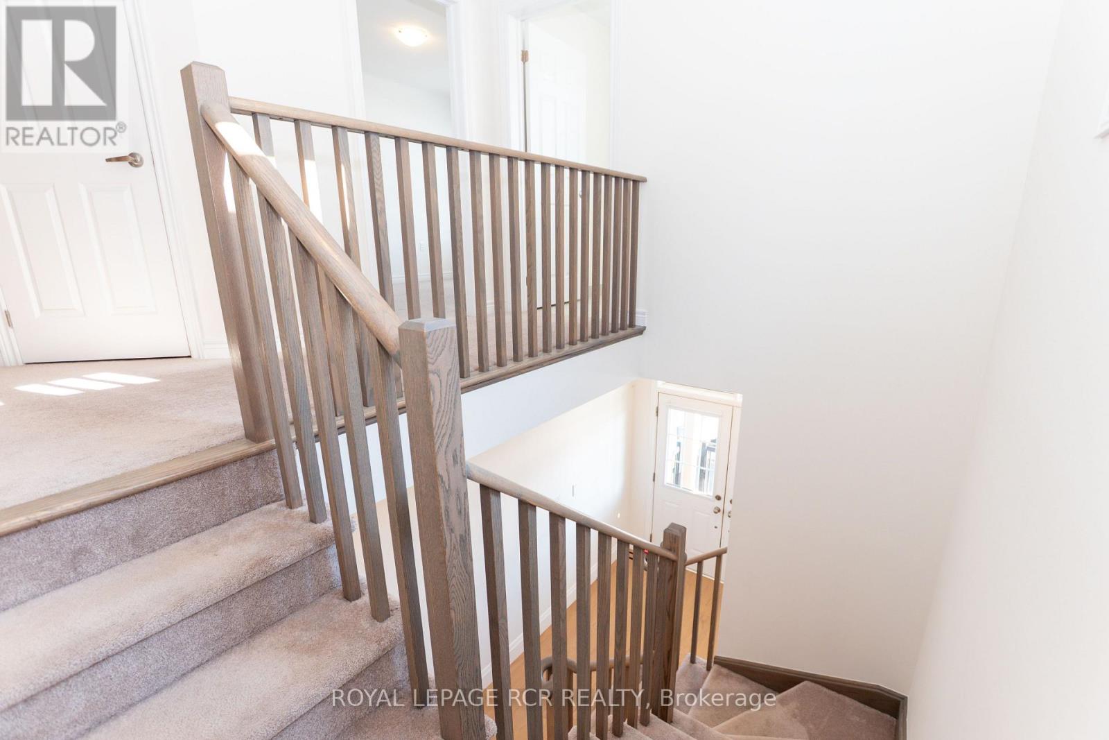 206 Barnett Drive, Shelburne, Ontario  L9V 3X1 - Photo 12 - X12796392