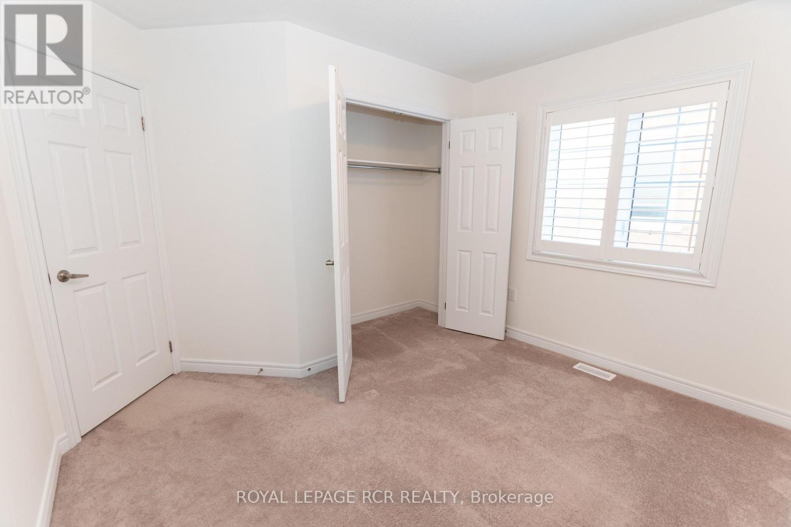 206 Barnett Drive, Shelburne, Ontario  L9V 3X1 - Photo 16 - X12796392