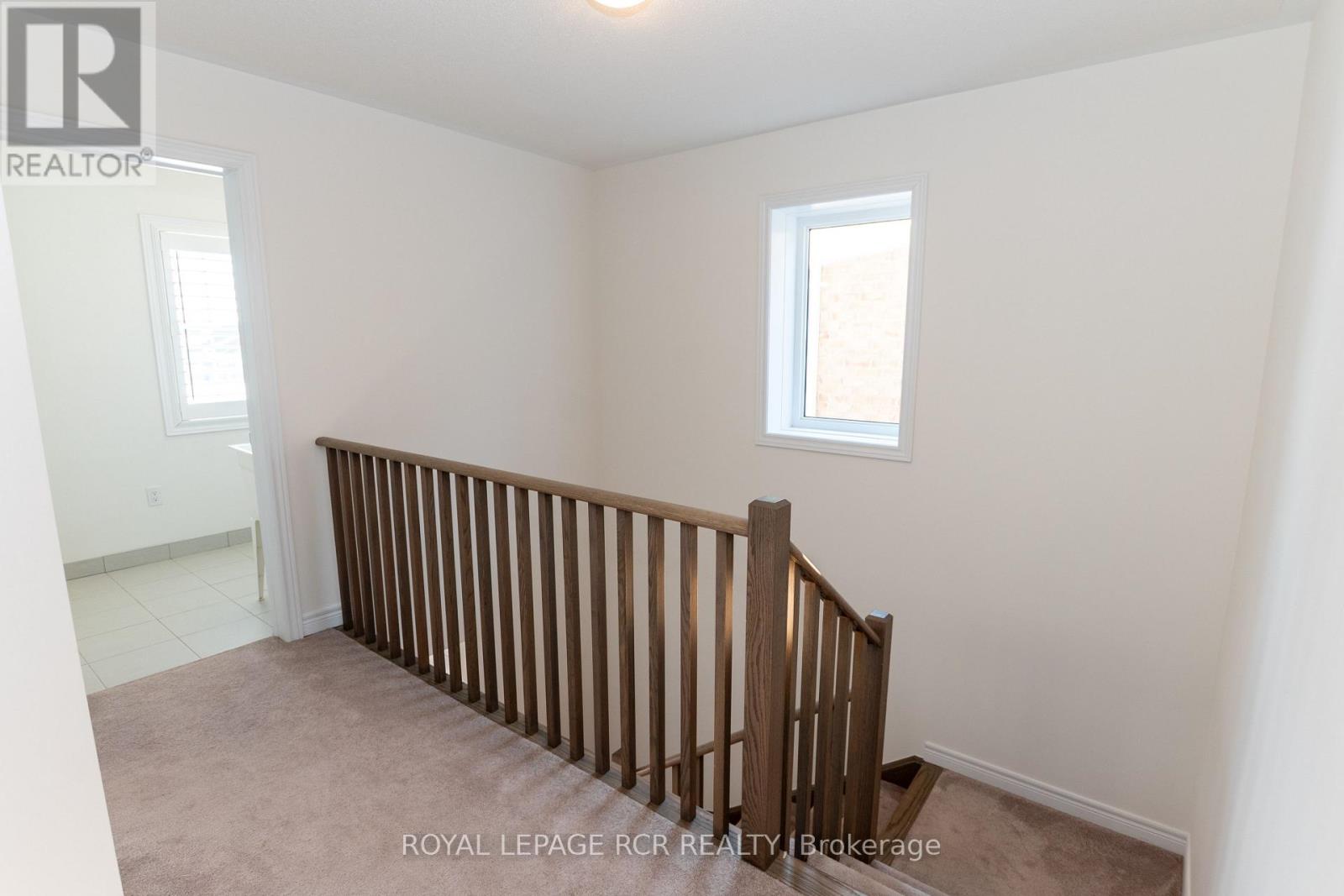 206 Barnett Drive, Shelburne, Ontario  L9V 3X1 - Photo 21 - X12796392