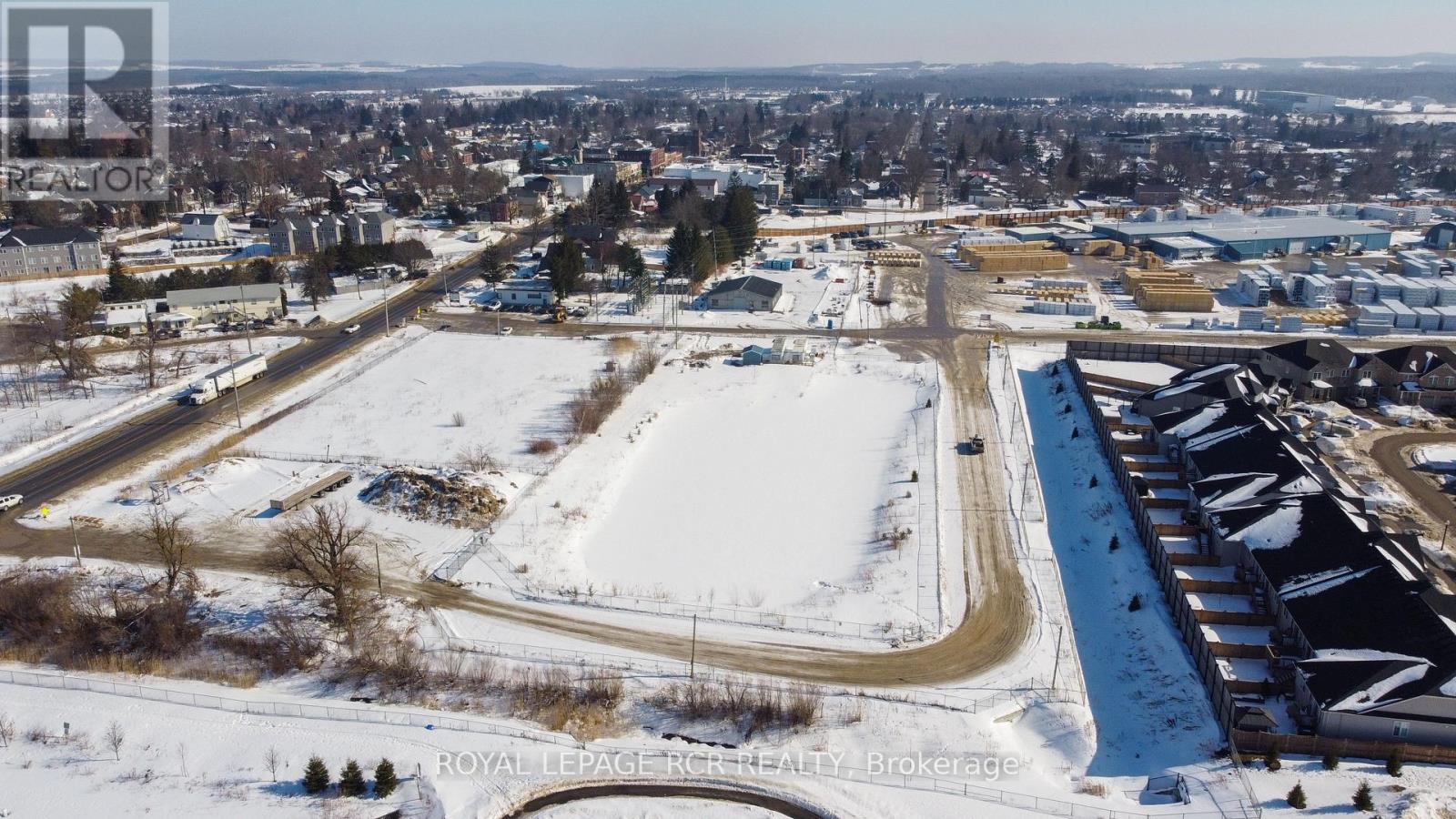 206 Barnett Drive, Shelburne, Ontario  L9V 3X1 - Photo 24 - X12796392