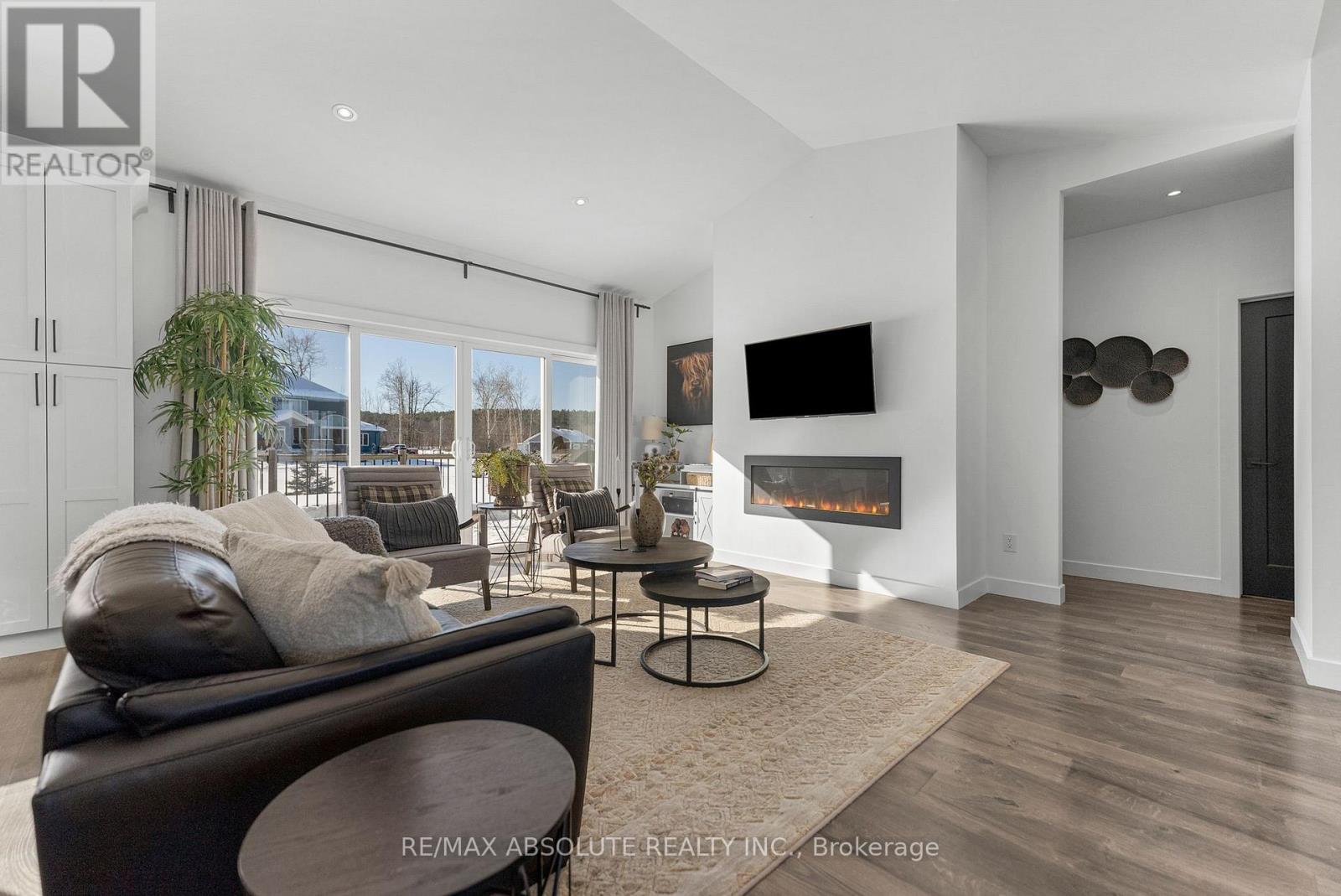 211 Lion Head Drive, Mississippi Mills, Ontario  K0A 2X0 - Photo 10 - X12762138