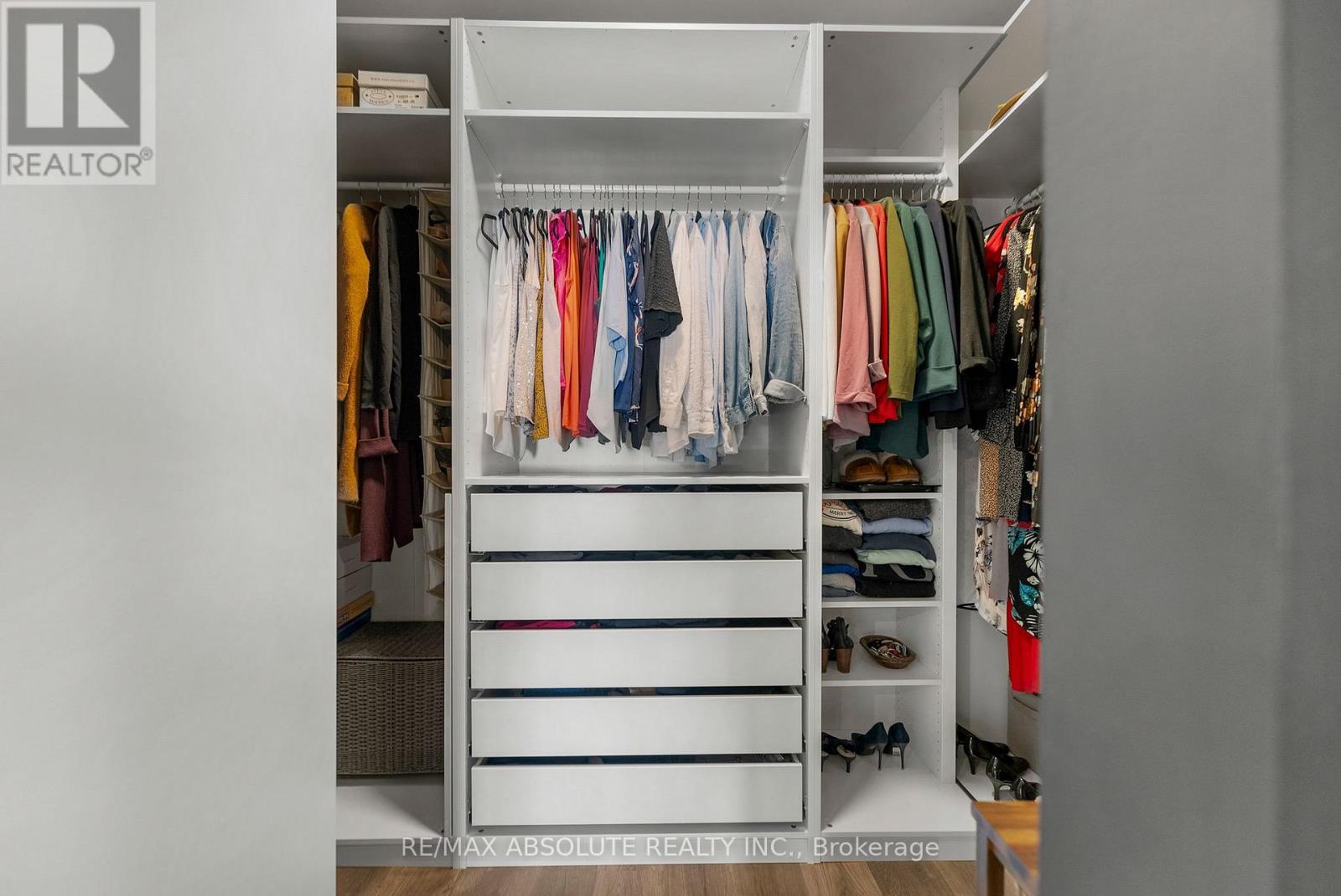 211 Lion Head Drive, Mississippi Mills, Ontario  K0A 2X0 - Photo 24 - X12762138