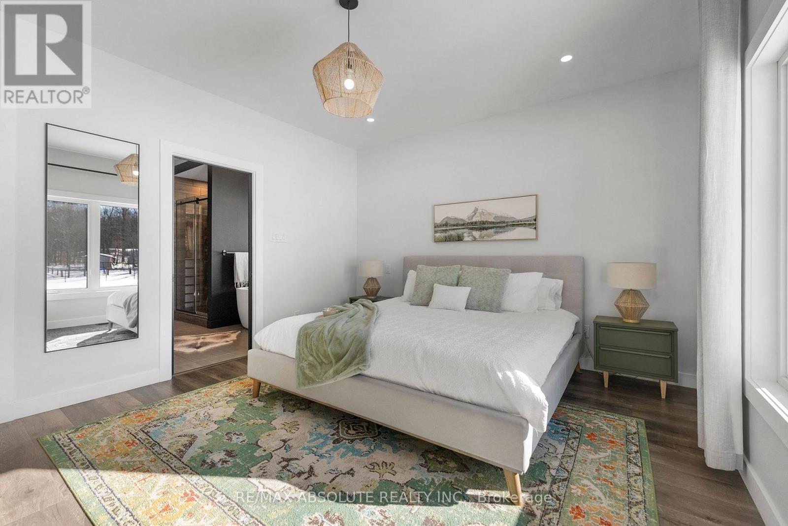 211 Lion Head Drive, Mississippi Mills, Ontario  K0A 2X0 - Photo 20 - X12762138