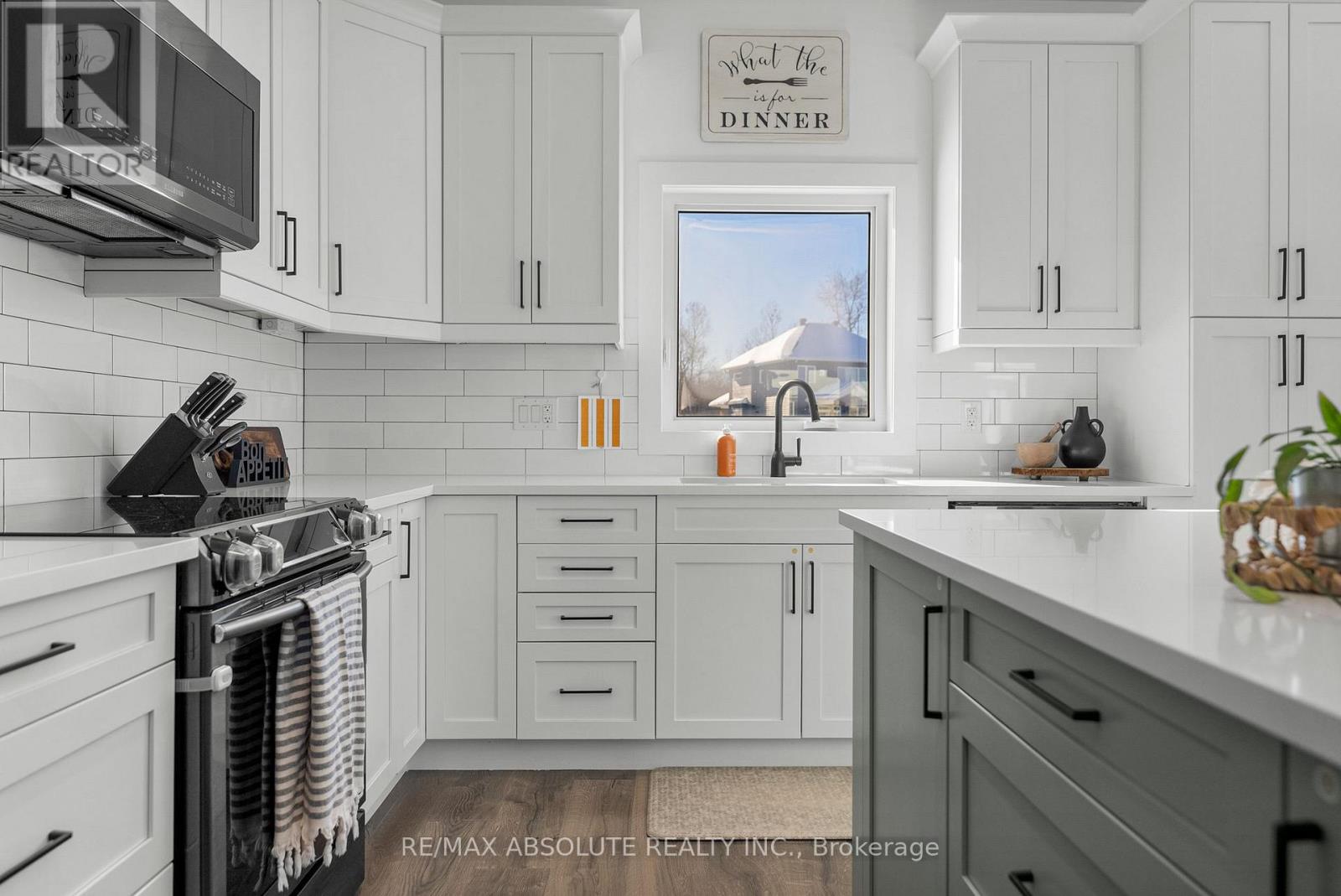 211 Lion Head Drive, Mississippi Mills, Ontario  K0A 2X0 - Photo 17 - X12762138