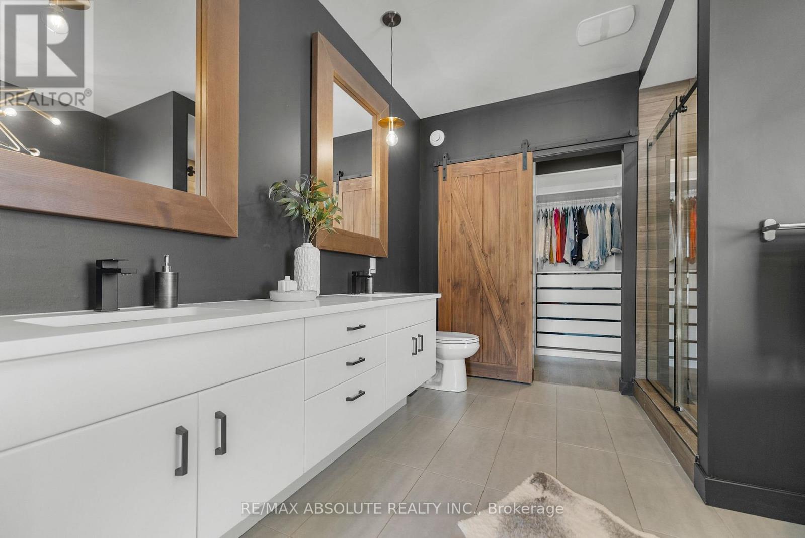 211 Lion Head Drive, Mississippi Mills, Ontario  K0A 2X0 - Photo 21 - X12762138