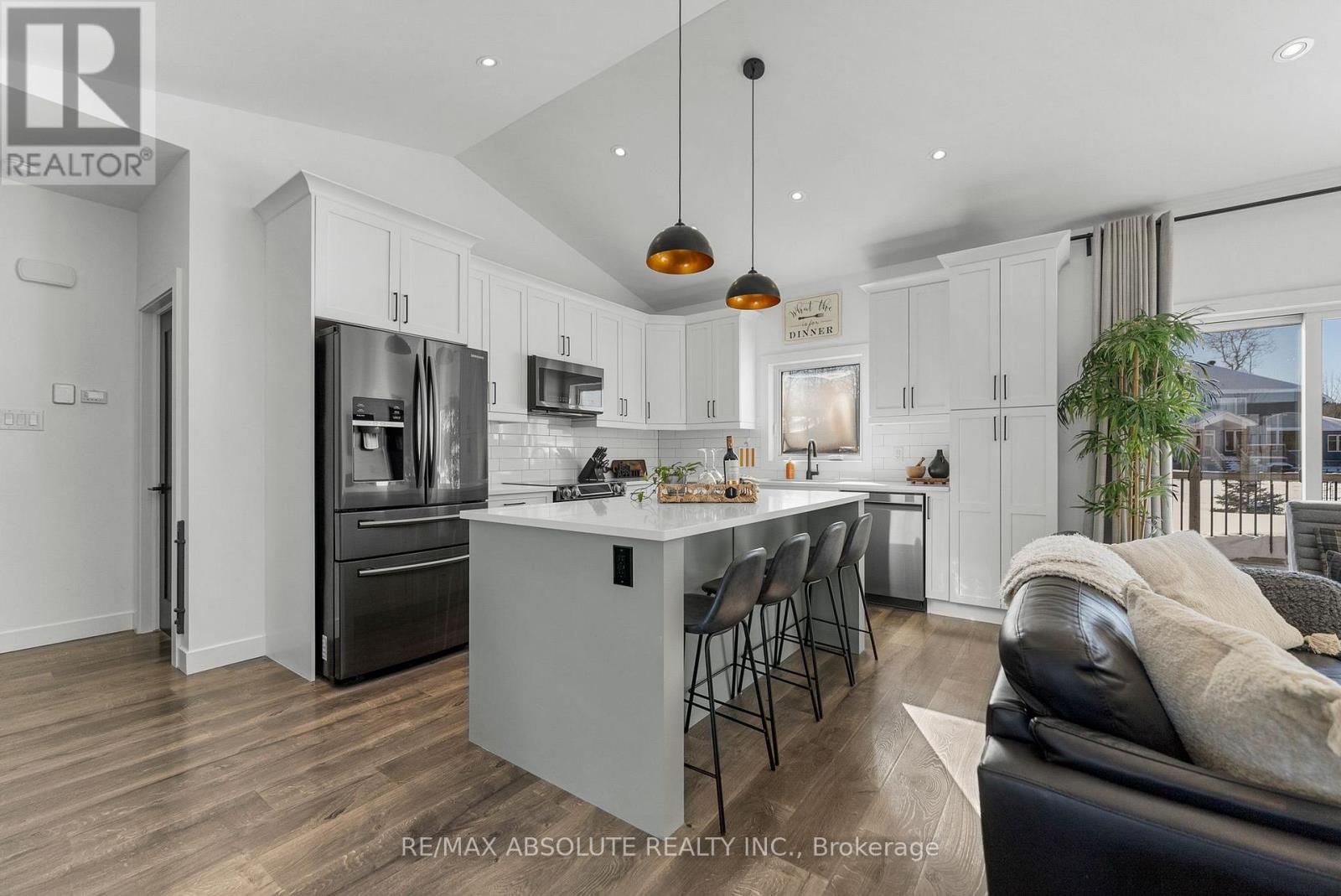 211 Lion Head Drive, Mississippi Mills, Ontario  K0A 2X0 - Photo 14 - X12762138