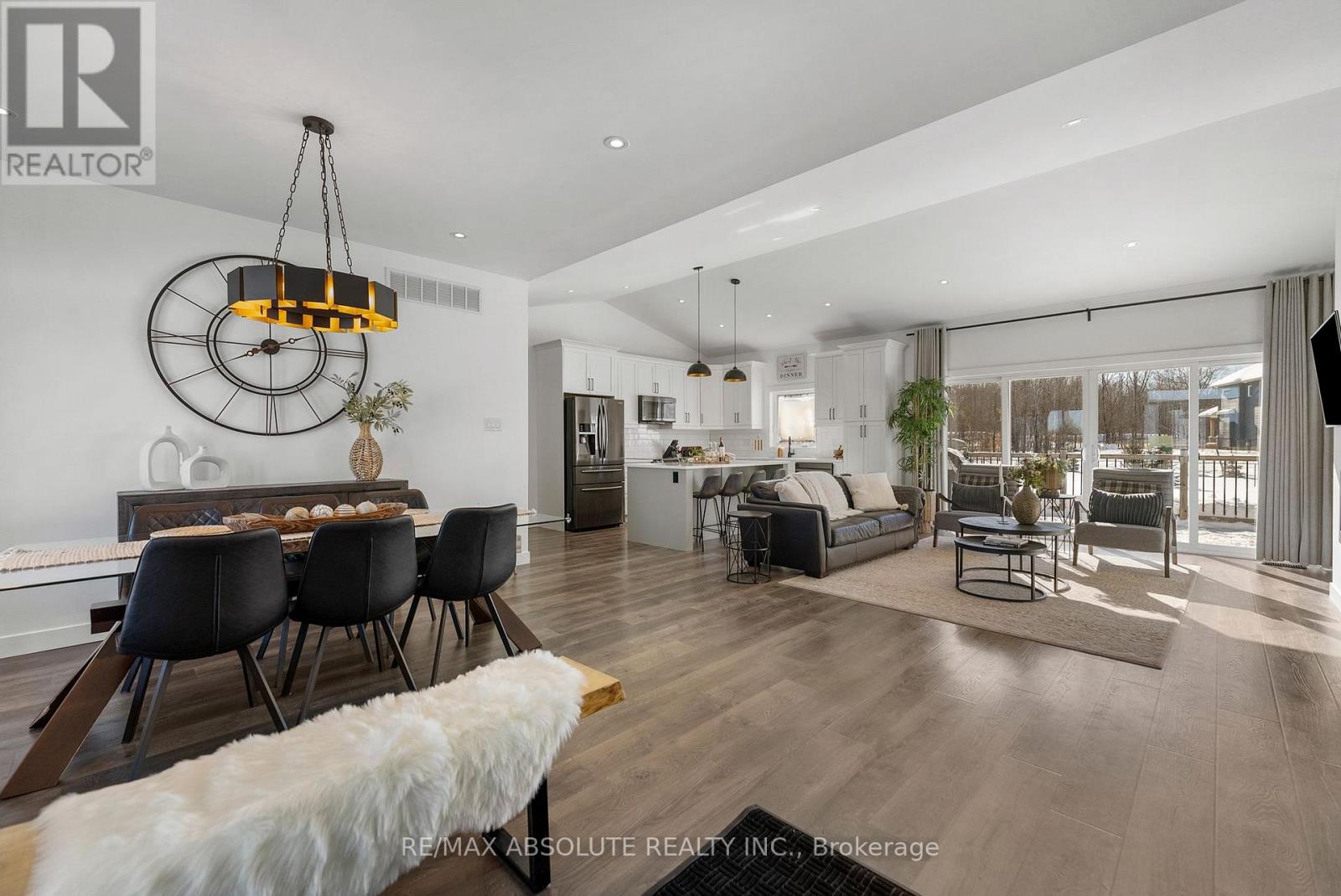 211 Lion Head Drive, Mississippi Mills, Ontario  K0A 2X0 - Photo 12 - X12762138