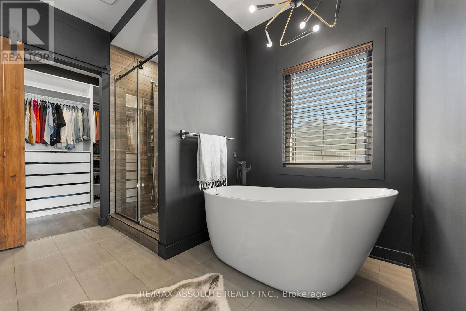 211 Lion Head Drive, Mississippi Mills, Ontario  K0A 2X0 - Photo 23 - X12762138