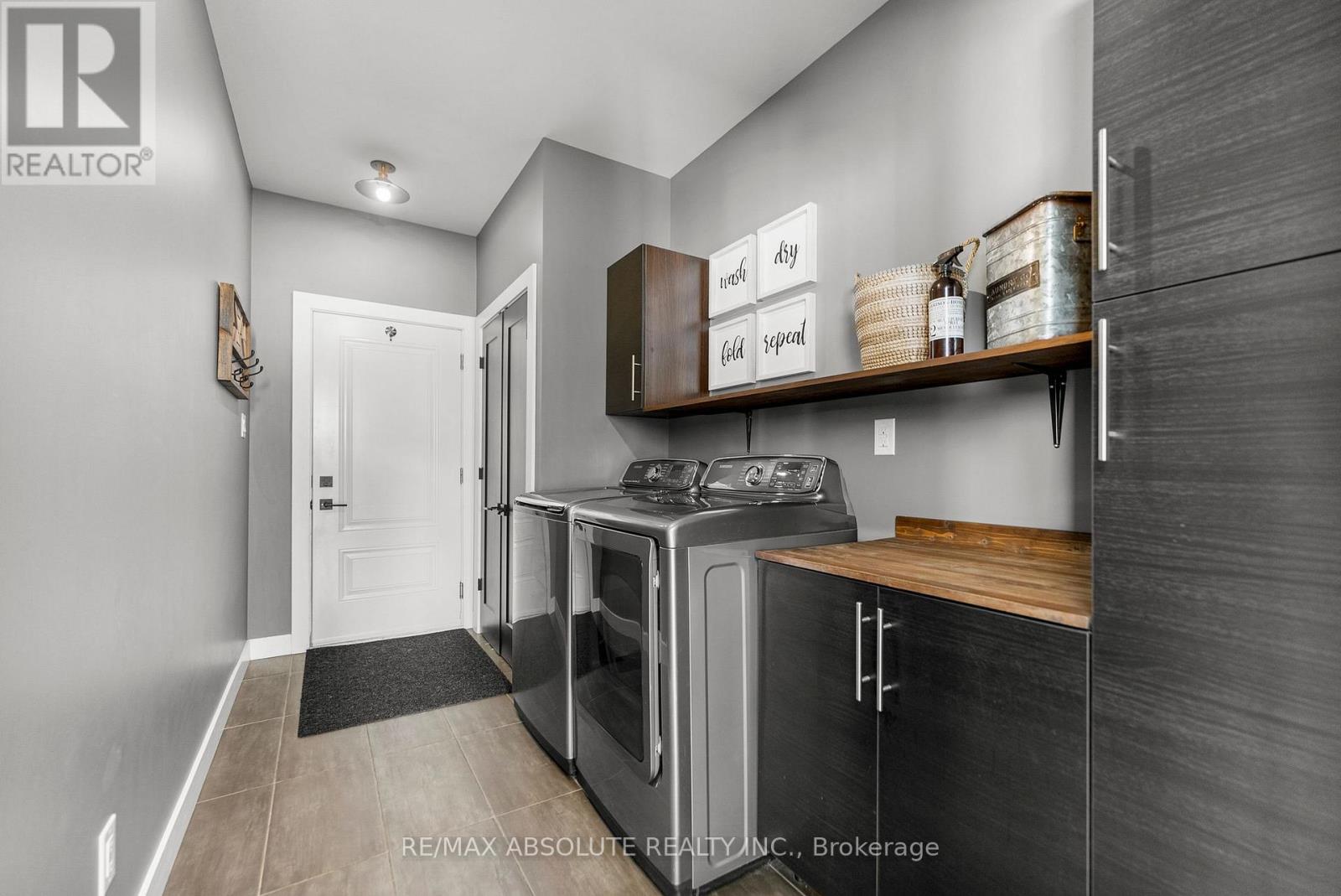 211 Lion Head Drive, Mississippi Mills, Ontario  K0A 2X0 - Photo 18 - X12762138