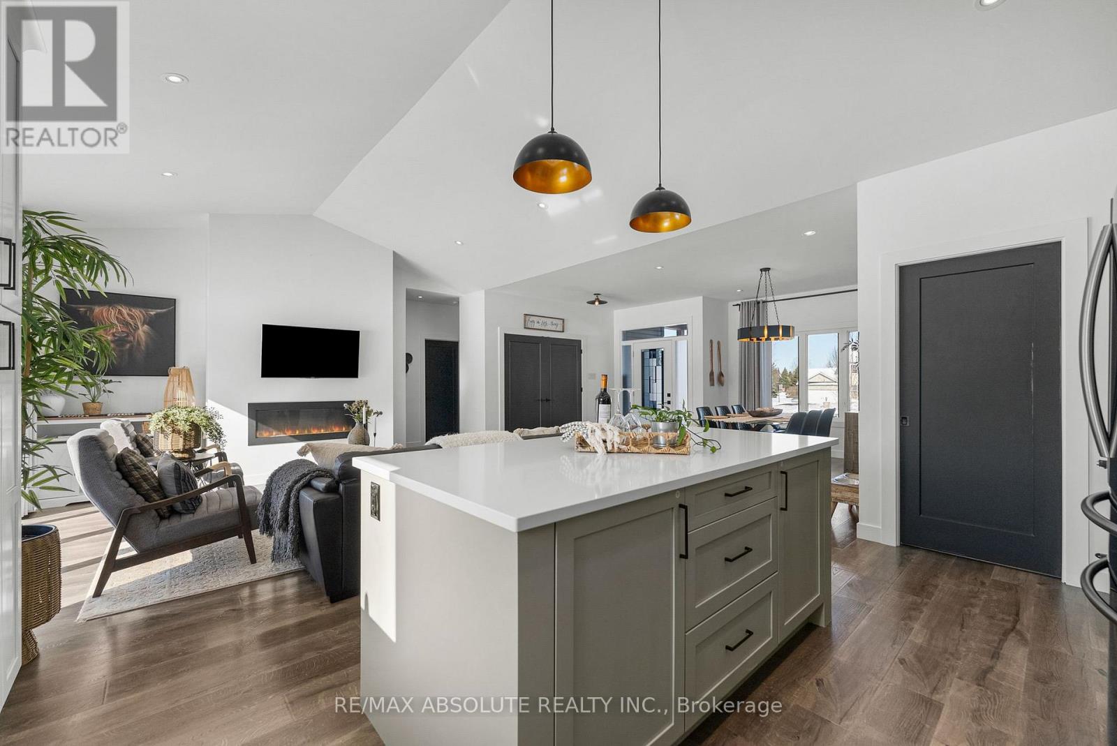 211 Lion Head Drive, Mississippi Mills, Ontario  K0A 2X0 - Photo 16 - X12762138