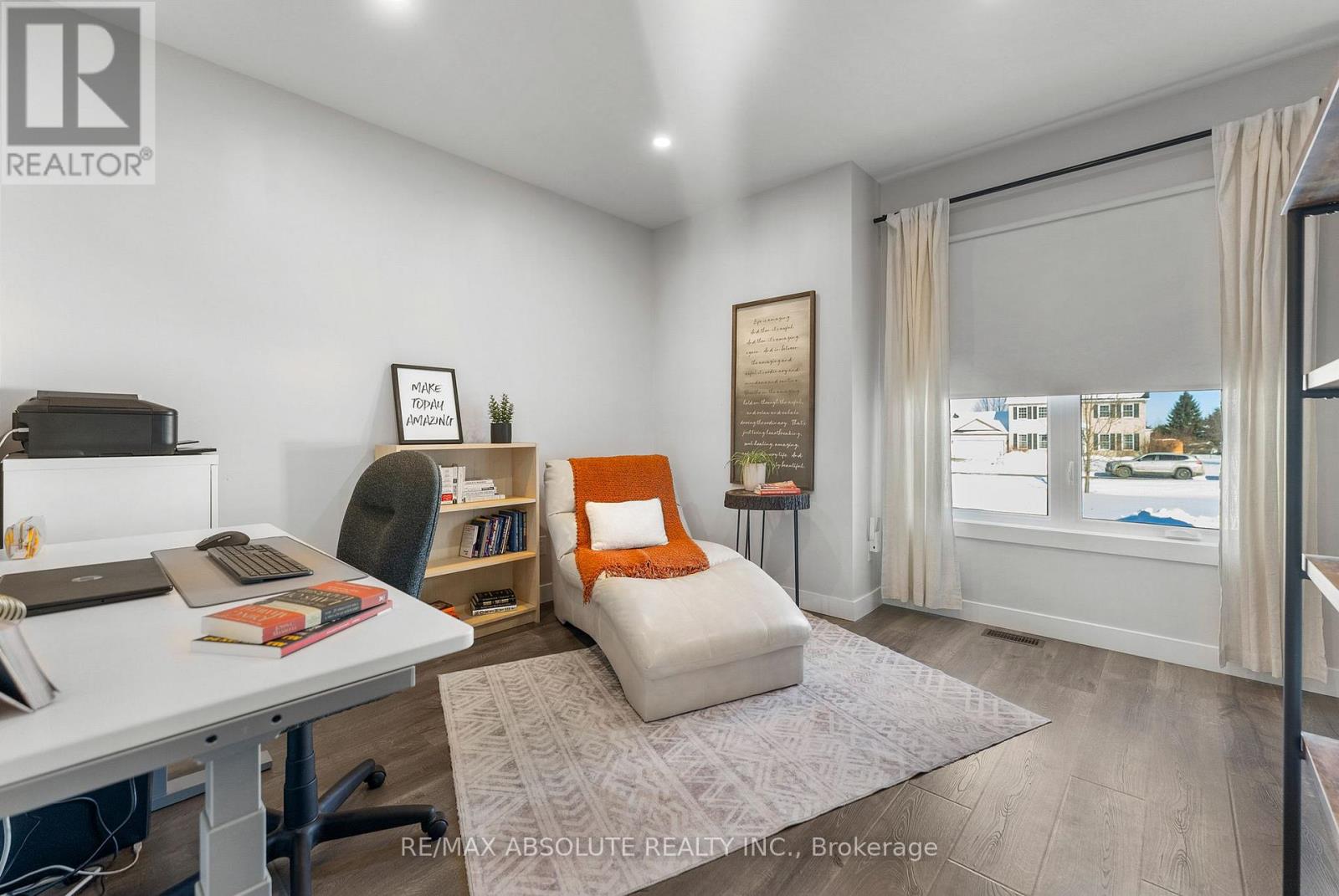 211 Lion Head Drive, Mississippi Mills, Ontario  K0A 2X0 - Photo 26 - X12762138